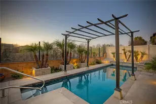 37555 Needlegrass Rd, Murrieta, CA 92563 - Photo 2