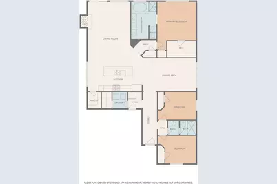 37555 Needlegrass Rd, Murrieta, CA 92563 - Photo 52