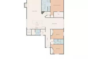 37555 Needlegrass Rd, Murrieta, CA 92563 - Photo 52