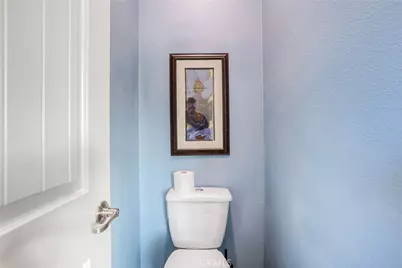 37555 Needlegrass Rd, Murrieta, CA 92563 - Photo 32