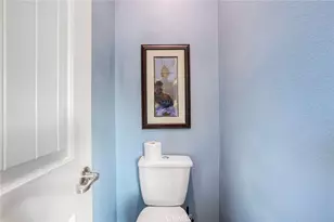 37555 Needlegrass Rd, Murrieta, CA 92563 - Photo 32