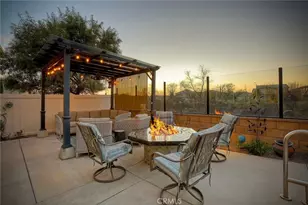 37555 Needlegrass Rd, Murrieta, CA 92563 - Photo 4