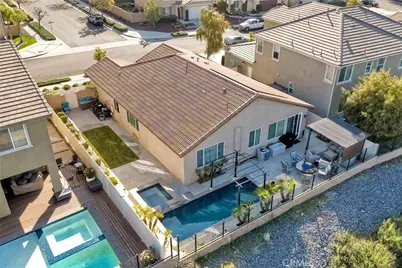 37555 Needlegrass Rd, Murrieta, CA 92563 - Photo 68