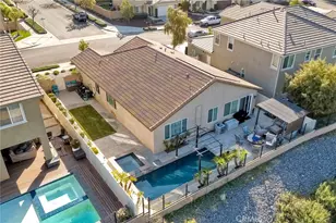 37555 Needlegrass Rd, Murrieta, CA 92563 - Photo 68