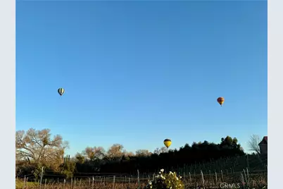 37555 Needlegrass Rd, Murrieta, CA 92563 - Photo 54