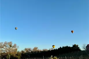 37555 Needlegrass Rd, Murrieta, CA 92563 - Photo 54