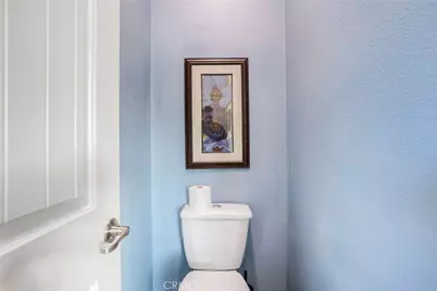 37555 Needlegrass Rd, Murrieta, CA 92563 - Photo 34