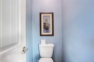 37555 Needlegrass Rd, Murrieta, CA 92563 - Photo 34