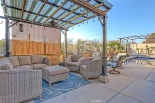 37555 Needlegrass Rd, Murrieta, CA 92563 - Photo 50