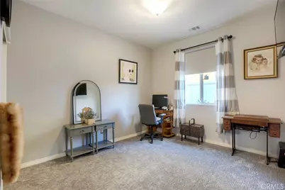 37555 Needlegrass Rd, Murrieta, CA 92563 - Photo 24