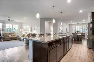 37555 Needlegrass Rd, Murrieta, CA 92563 - Photo 14