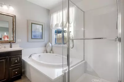 37555 Needlegrass Rd, Murrieta, CA 92563 - Photo 30