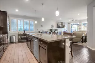 37555 Needlegrass Rd, Murrieta, CA 92563 - Photo 16