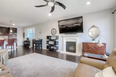 37555 Needlegrass Rd, Murrieta, CA 92563 - Photo 22