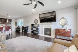 37555 Needlegrass Rd, Murrieta, CA 92563 - Photo 22