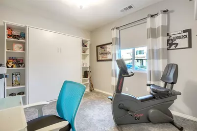 37555 Needlegrass Rd, Murrieta, CA 92563 - Photo 30