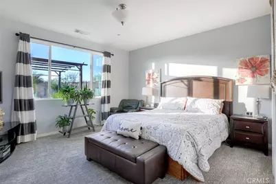 37555 Needlegrass Rd, Murrieta, CA 92563 - Photo 28