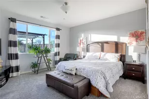 37555 Needlegrass Rd, Murrieta, CA 92563 - Photo 28