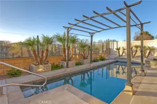 37555 Needlegrass Rd, Murrieta, CA 92563 - Photo 48