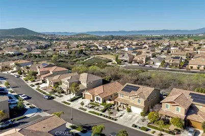 37555 Needlegrass Rd, Murrieta, CA 92563 - Photo 56