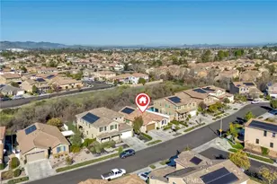 37555 Needlegrass Rd, Murrieta, CA 92563 - Photo 60