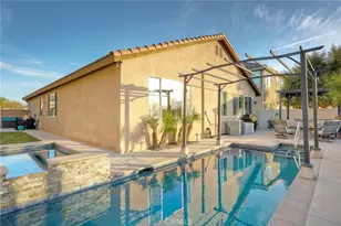 37555 Needlegrass Rd, Murrieta, CA 92563 - Photo 46