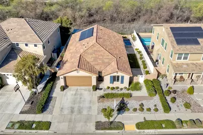 37555 Needlegrass Rd, Murrieta, CA 92563 - Photo 38