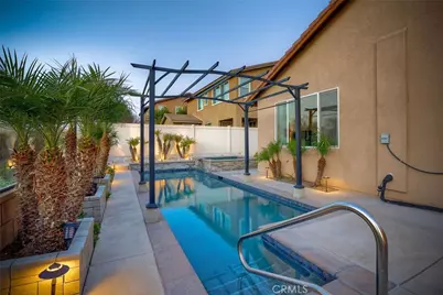 37555 Needlegrass Rd, Murrieta, CA 92563 - Photo 40