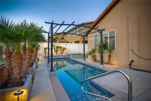 37555 Needlegrass Rd, Murrieta, CA 92563 - Photo 40