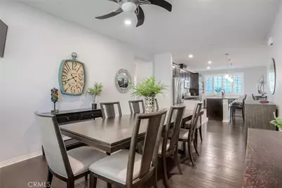 37555 Needlegrass Rd, Murrieta, CA 92563 - Photo 10