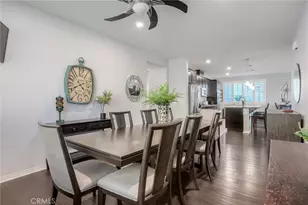 37555 Needlegrass Rd, Murrieta, CA 92563 - Photo 10