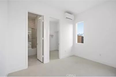 2680 Maverick Lane, Palm Springs, CA 92264 - Photo 16