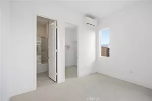 2680 Maverick Ln, Palm Springs, CA 92264 - Photo 16