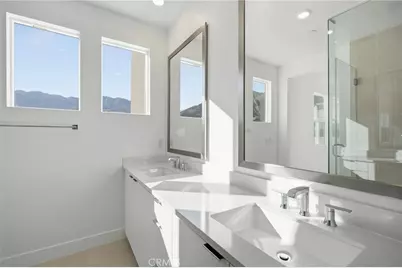 2680 Maverick Lane, Palm Springs, CA 92264 - Photo 18