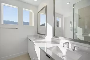 2680 Maverick Ln, Palm Springs, CA 92264 - Photo 18