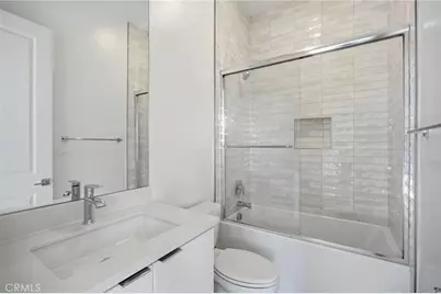 2680 Maverick Lane, Palm Springs, CA 92264 - Photo 14