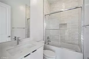 2680 Maverick Ln, Palm Springs, CA 92264 - Photo 14