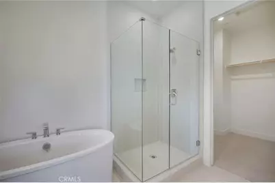 2680 Maverick Lane, Palm Springs, CA 92264 - Photo 8