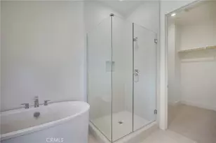 2680 Maverick Ln, Palm Springs, CA 92264 - Photo 8