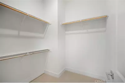 2680 Maverick Lane, Palm Springs, CA 92264 - Photo 10