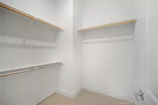 2680 Maverick Ln, Palm Springs, CA 92264 - Photo 10