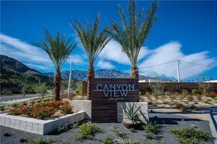 2680 Maverick Ln, Palm Springs, CA 92264 - Photo 24