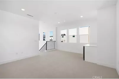 2680 Maverick Lane, Palm Springs, CA 92264 - Photo 12