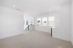 2680 Maverick Ln, Palm Springs, CA 92264 - Photo 12