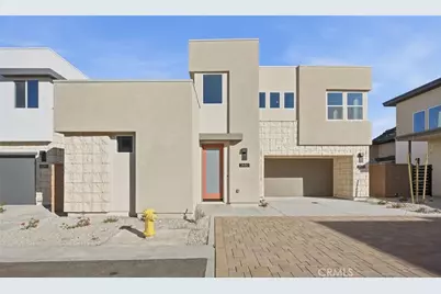 2680 Maverick Lane, Palm Springs, CA 92264 - Photo 1