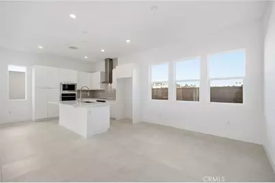 2680 Maverick Lane, Palm Springs, CA 92264 - Photo 2