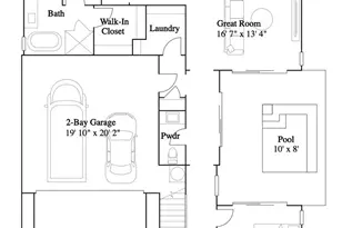 2680 Maverick Ln, Palm Springs, CA 92264 - Photo 22