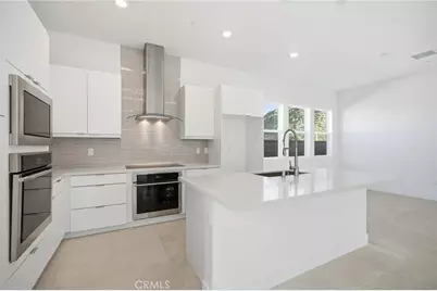 2680 Maverick Lane, Palm Springs, CA 92264 - Photo 4