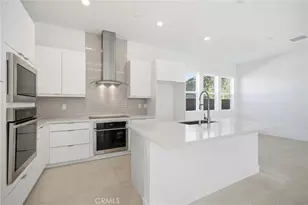 2680 Maverick Ln, Palm Springs, CA 92264 - Photo 4