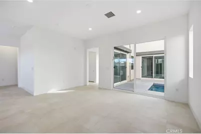 2680 Maverick Lane, Palm Springs, CA 92264 - Photo 6